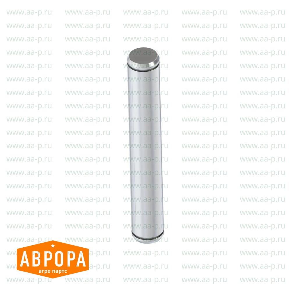 F059441 ОГРАЖДЕНИЕ